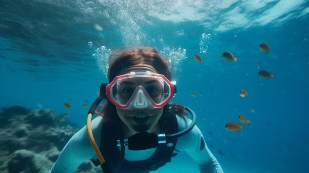 Exciting Things to Do in the Cayman Islands