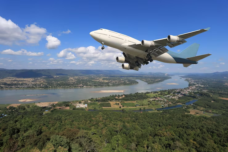 Belo Horizonte Flights