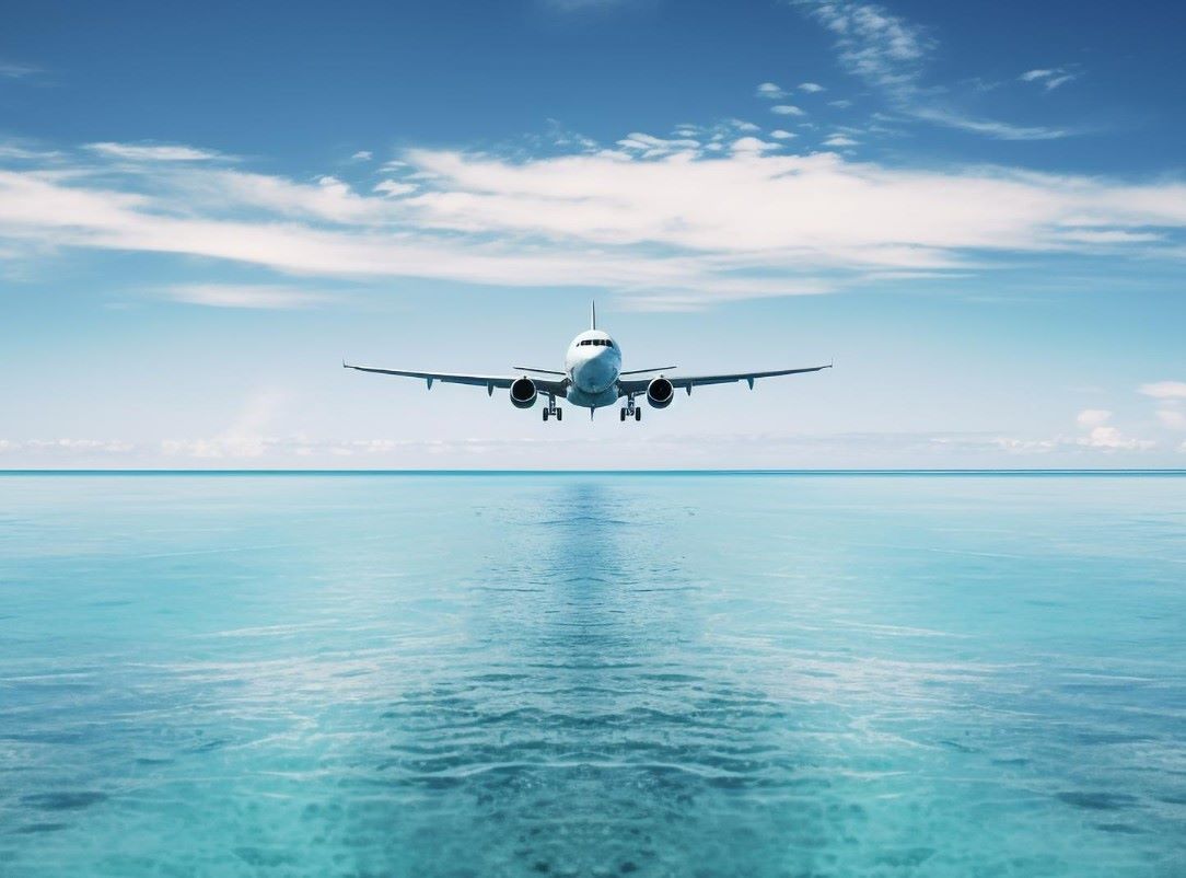 Turks & Caicos Flight Tickets: Your Gateway to Caribbean Bliss