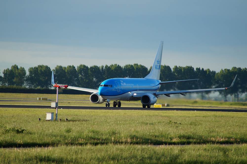 Winnipeg Flights