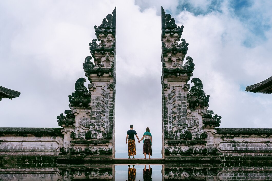 Things to Do in Bali | Activities, Tours & Attractions