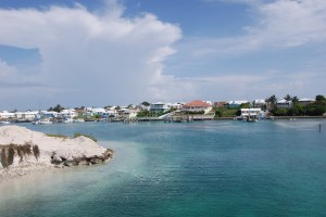 Eleuthera