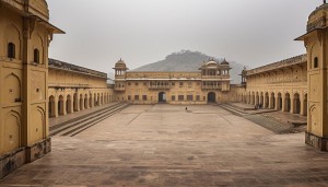 Jaipur